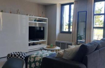 Gite de Verette - Foto 10
