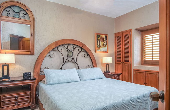 Princesa De Penasco II - Foto 31