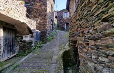 Canastro Nature Spot - Foto 47