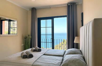 @pascalsplace - Foto 31