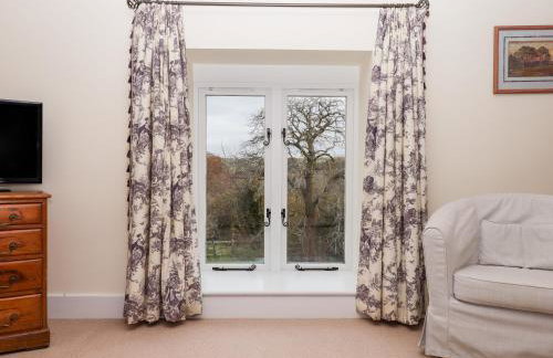 Dishcombe Cottage - Foto 26