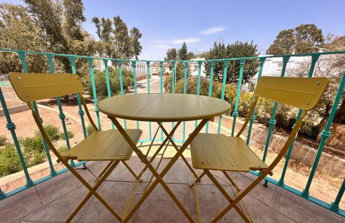 Casa MEDUSA - Foto 30