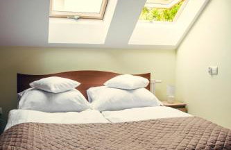 Winnica Dwie Granice Agroturystyka Przysieki - Foto 27