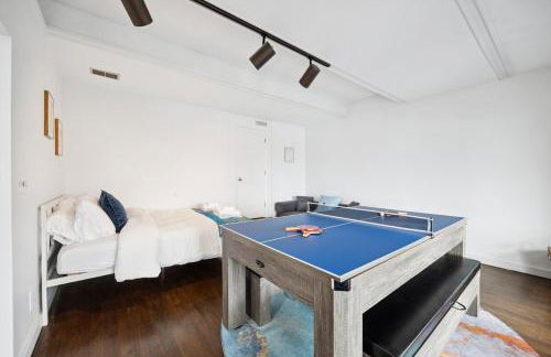 Mt Adams Lookout with Best City View and Parking - Foto 34