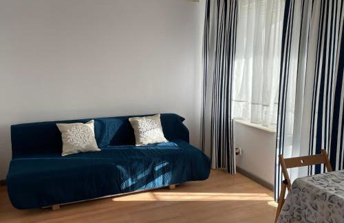 Apartamenty Przy Wydmach - Foto 28