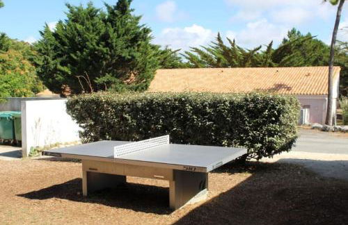 Studio avec piscine à 300m de la mer - Foto 8