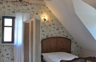 Zakątek Sary - Foto 16