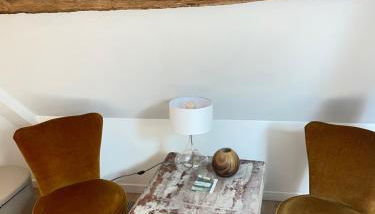 Villa Ô appartement - Foto 4