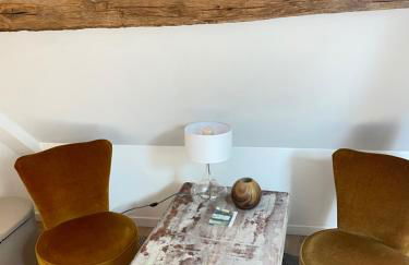 Villa Ô appartement - Foto 4