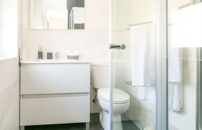 Liiiving in Porto - Cozy Experience Apartment I - Foto 21