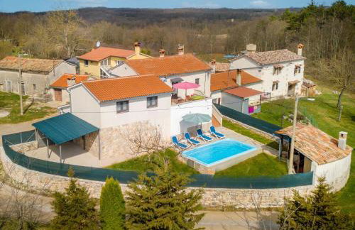 Holiday Home Danica by Interhome - Foto 24