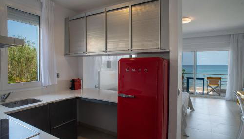 Sideratos Apartments - Foto 4