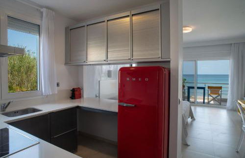 Sideratos Apartments - Photo 4