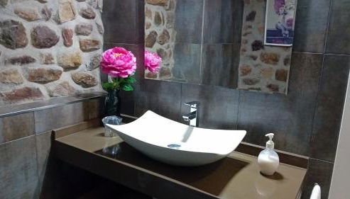 Apartamentos la casa de los ríos - Foto 4