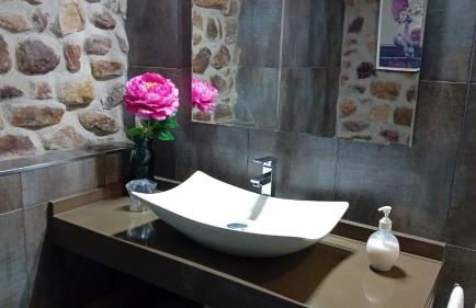 Apartamentos la casa de los ríos - Foto 4