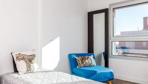 Lisbon South Bay Seixal - Foto 4