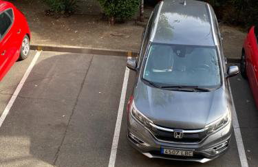 Piso céntrico, bonito, acogedor y luminoso - Foto 33