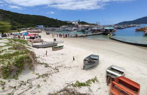 Bragança's Houses - Foto 53
