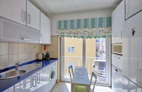 Palace View Mafra - Foto 17