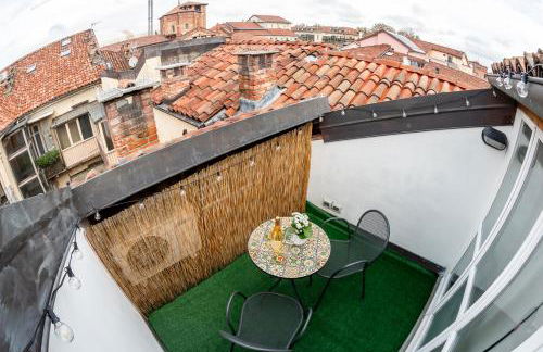 Casa Margot - Photo 31