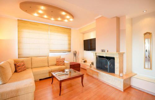 Loris Residence in Ionian Islands - Foto 23