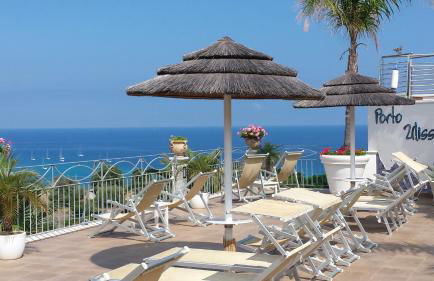 Residence Porto Ulisse - Foto 6