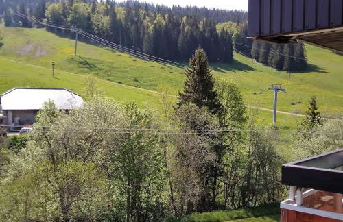 Studio tout confort - Foto 48