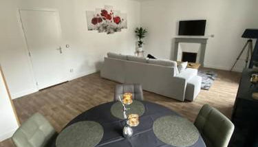 L'Escale ZEN - Foto 3