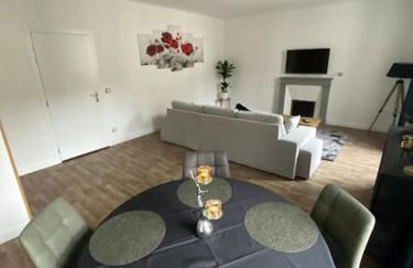 L'Escale ZEN - Photo 3