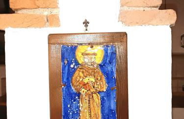 Casa Monteloro - Foto 13