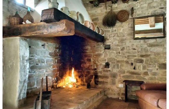 Villa Aurora Comfortable Holiday Residence - Foto 30