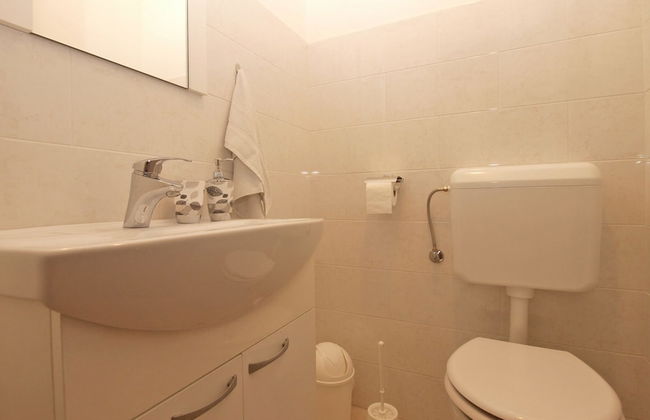 Apartment 1670 - Foto 40