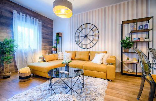 Apartments Dubra - Photo 23