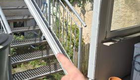 Saarburg Hauptstraße - Foto 3