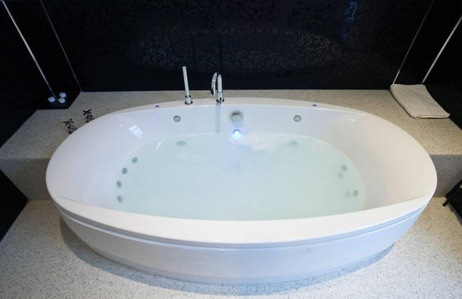 Emerald in Caister-on-sea - Foto 13