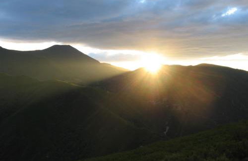 Casa Turpesa - Foto 18