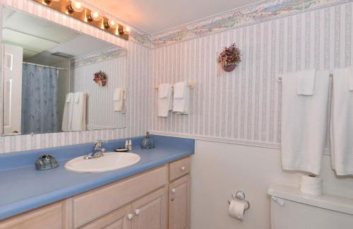 Holiday Villas II - Foto 19