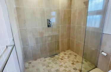 Villa Andaluz - Spacious villa natural reserve - sea view - Foto 17