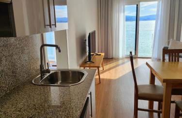 Apartamentos La Toja - Foto 6