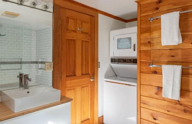 Red Cedar Haven in Sidney - Photo 34