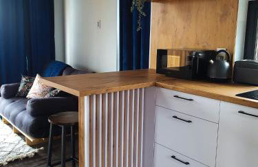 Cienista Dolina - Foto 9