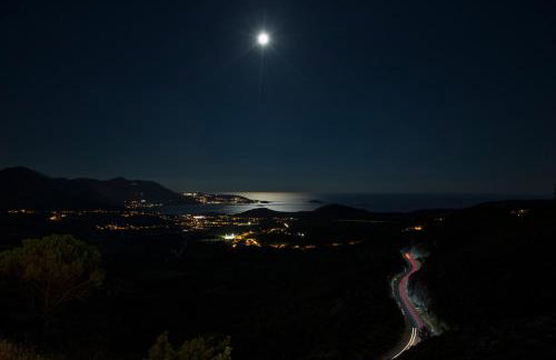 Luxury Apartment Petra - Foto 25