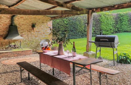 Manor Farm Lodge - Photo 14