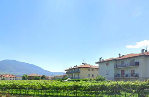 Appartamento Ketty - Foto 16