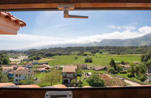Casa en Llanes cerca de la playa, Niembru. El Carrascal - Photo 14