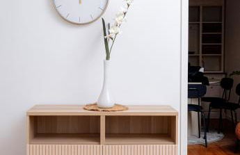 Top Lage! Gemütliche Wohnung am Englischen Garten - Foto 19