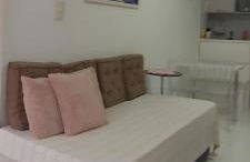 Loft aconchegante no Leblon - Photo 4