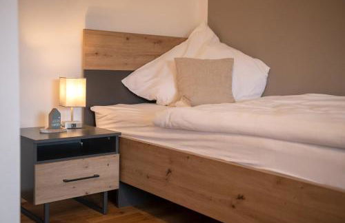 Familytime - Ferienhaus für Familien mit Garten im Grünen - Photo 52