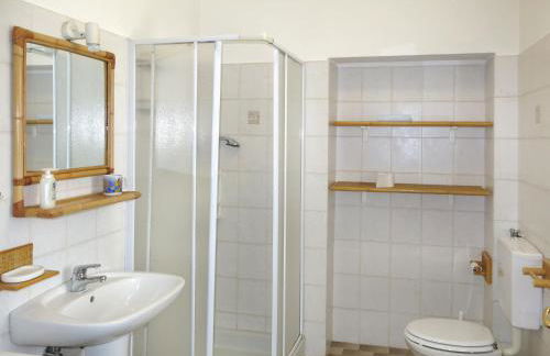 Apartment Bricco dei Ciliegi-1 by Interhome - Foto 20