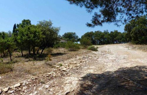 Studio Tudo Bem - Photo 11